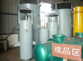 ����,������