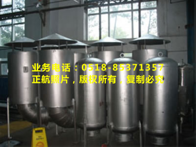 �՚��ŷ�������