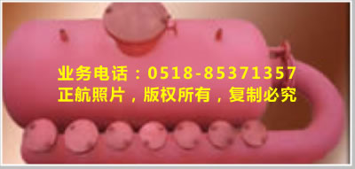 ���ŔU����