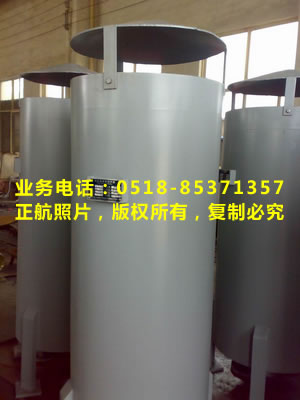 С��ʽ����