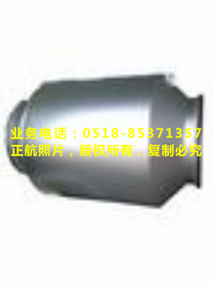 ������ʽ����