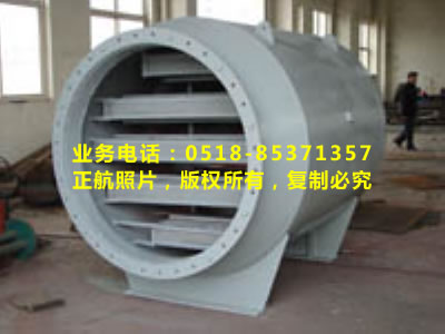 �C(j��)β���m����