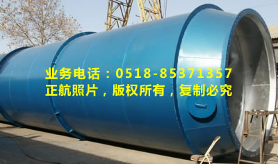 偠t���L(f��ng)�C(j��)����