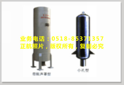 �����_��������