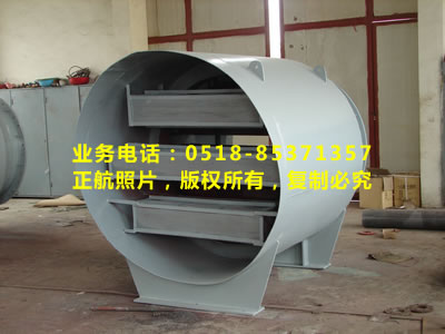 �S���L(f��ng)�C(j��)���������