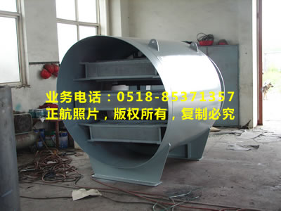 �x���L�C���������