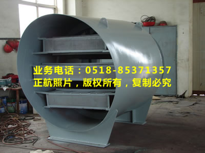 �����L�C������