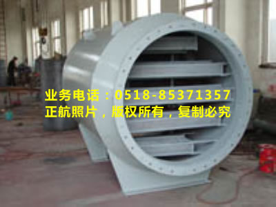 ˮ��ĥ�G�^�Gβ������