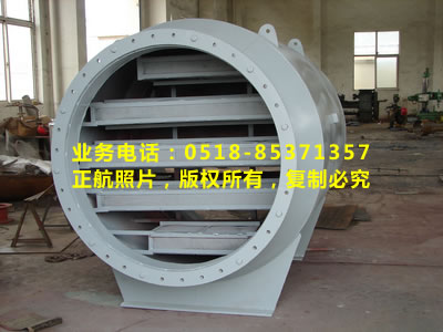 �x���L(f��ng)�C(j��)������