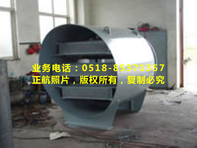 �_�Ĺ��L�C�M����������