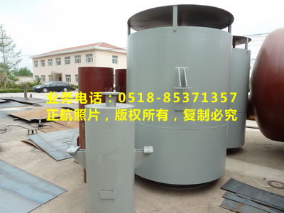 ��������