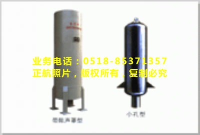 �Ś�����