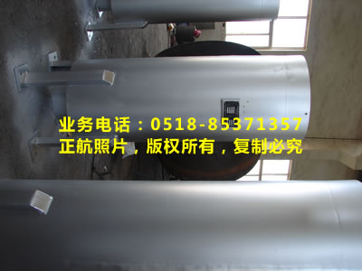 ���������ܵ�������