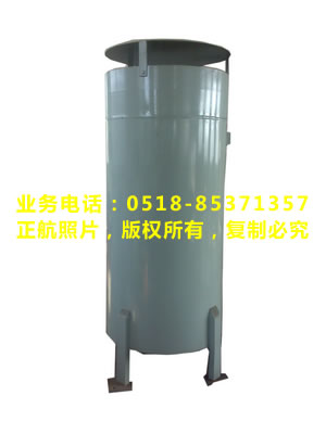 偠t�Ś�����