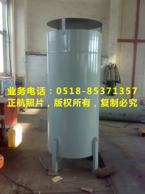 偠t�c����������