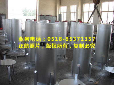 偠t�c����������