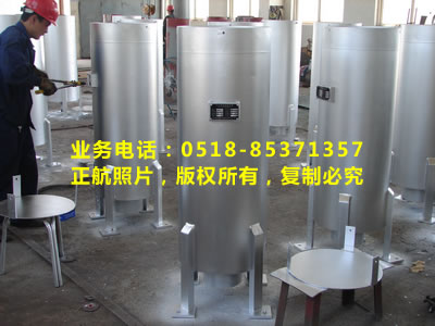 偠t�c������������