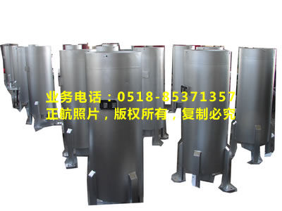 �����ɢ����