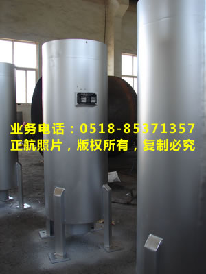 �����ɢ������