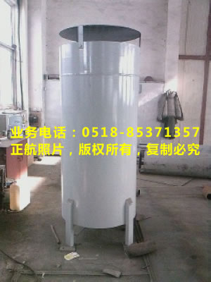 ����Ś�����