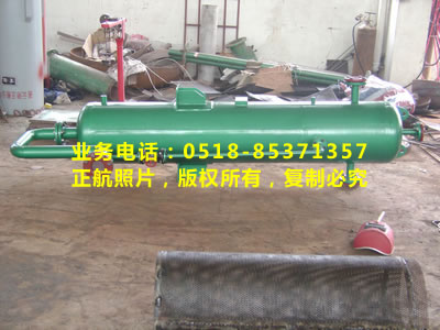 �������䰲ȫ�y��������