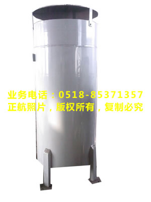 �����Ś������b��