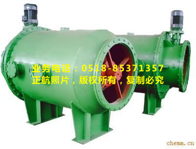 �ܵ�����