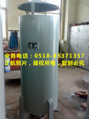 ���{�L������