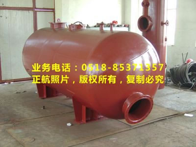 ��Ĥ�������Y��