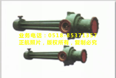 ��ˮ����������~�y����