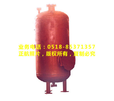 �B�m������Û��