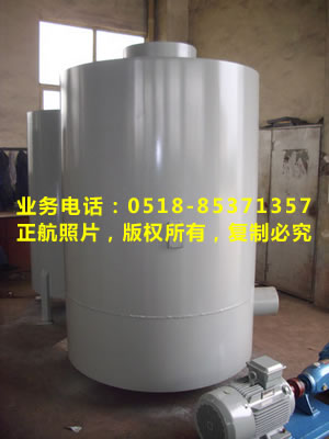 偠t������