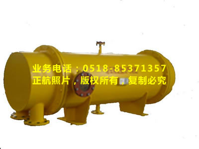 �tˮȡ����s��