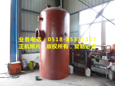 �����������aˮ�b��