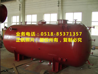 �������ƌW�aˮ�b��