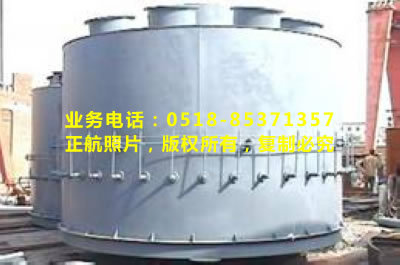 �p�S���ͨ���ַ۷��x��