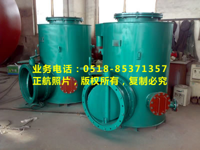 �B����������