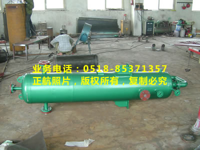 ������������s��