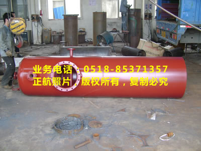 ������������s��