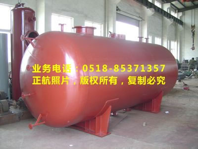 ������������s��