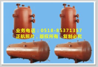 ��������������b��