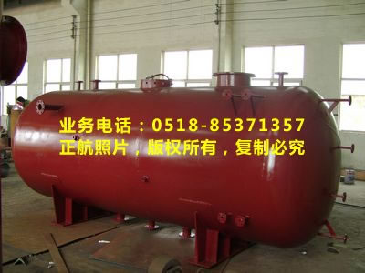 ���������������b��