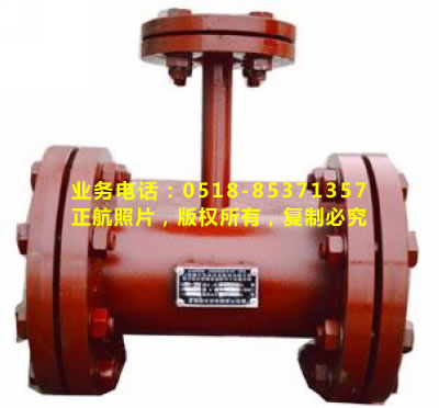 ��ˮ����Һλ��ˮ�y