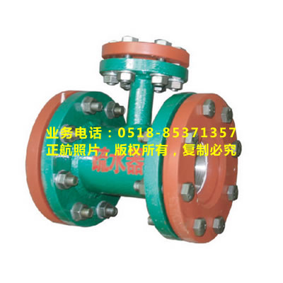 ��Һ�������Ԅӿ����b��