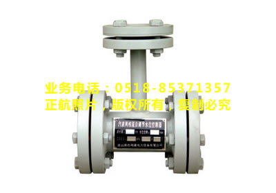 ��Һ������Һλ������