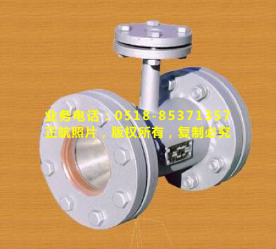 ��Һ������