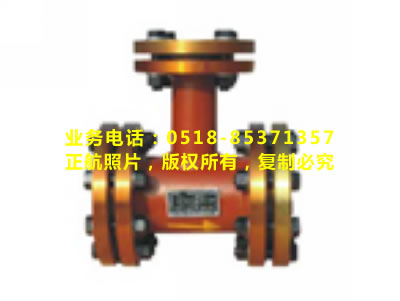 �ߵͼ���ˮ��