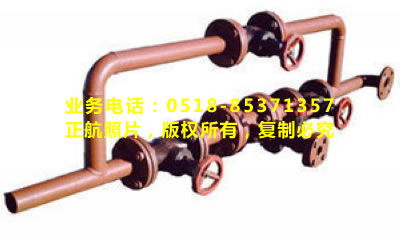 ��Һ�������Ԅ���ˮ��