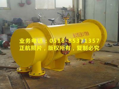 �pʽ������