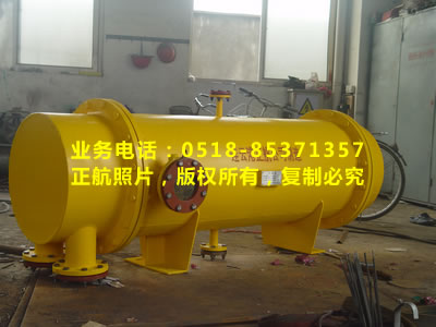 ��ʽ������